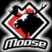 moose99.gif (6187 bytes)
